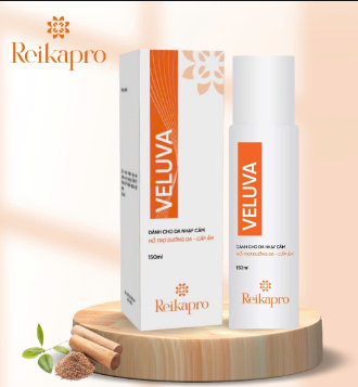 Toner- Nước Hoa Hồng