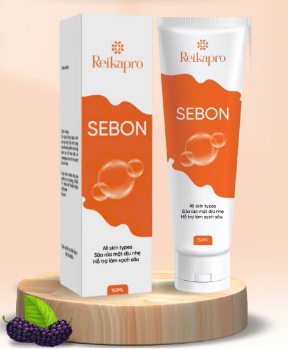 Chăm sóc phục hồi da chuyên sâu